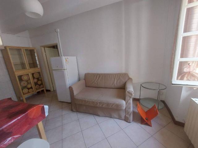 Appartamento in affitto a Parma Centro, Sorbolo
