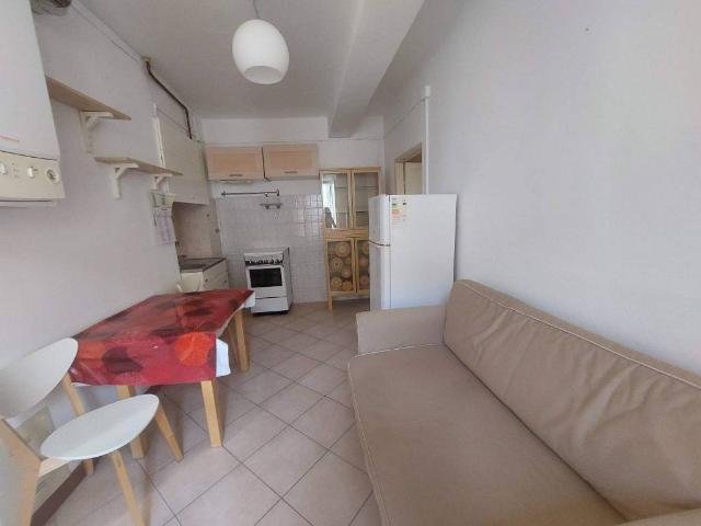 Appartamento in affitto a Parma Centro, Sorbolo