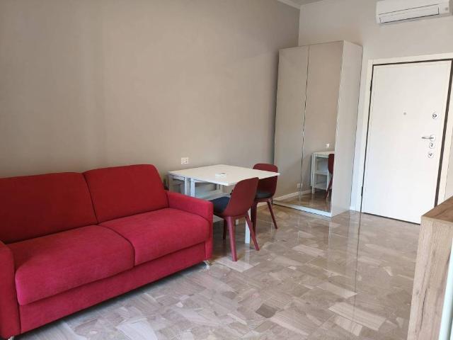 Appartamento in affitto a San Pellegrino, Sorbolo