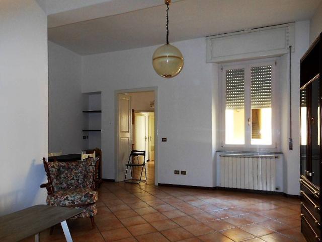 Appartamento in affitto a Oltretorrente, Sorbolo