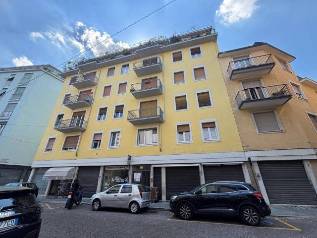 Appartamento in affitto a Parma Centro, Sorbolo