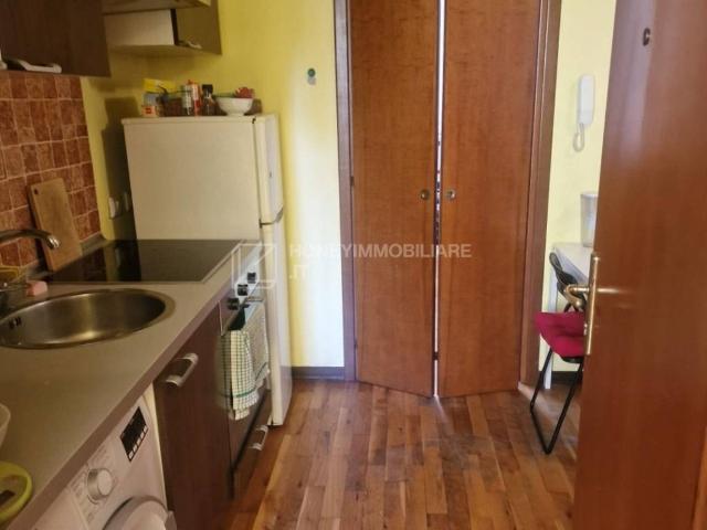 Appartamento in affitto a Parma Centro, Sorbolo