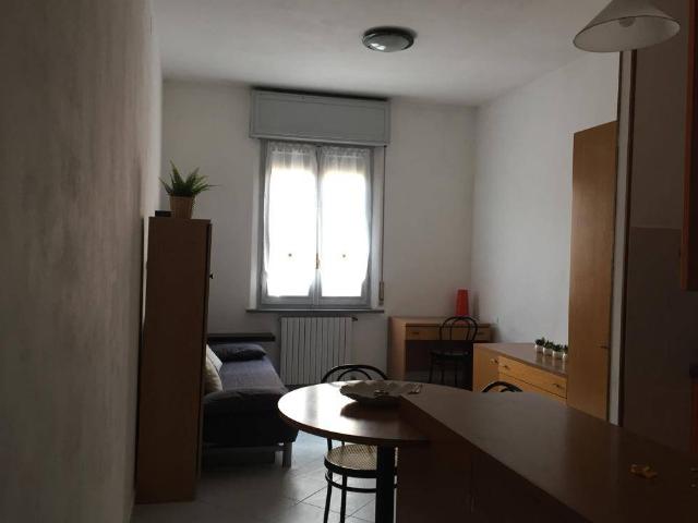Appartamento in affitto a Parma Centro, Sorbolo