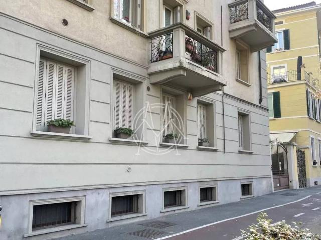 Appartamento in affitto a Sorbolo, Reggio Emilia