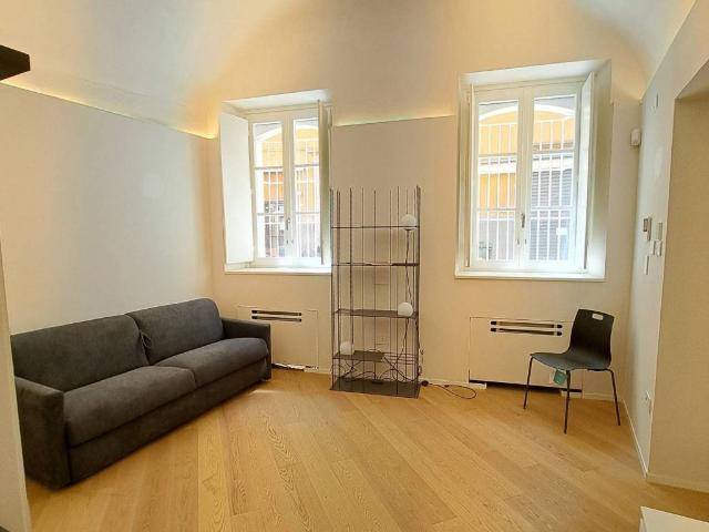 Appartamento in affitto a Parma Centro, Sorbolo