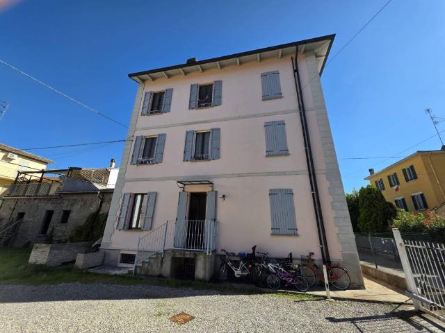Appartamento in affitto a Sorbolo, Reggio Emilia