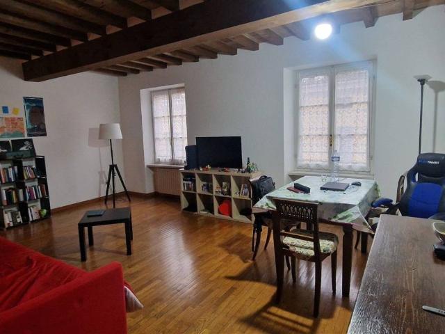 Appartamento in affitto a Parma Centro, Sorbolo