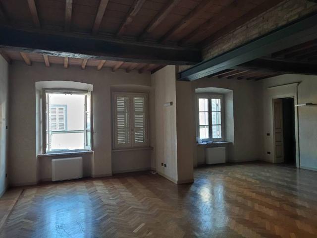 Appartamento in affitto a Parma Centro, Sorbolo