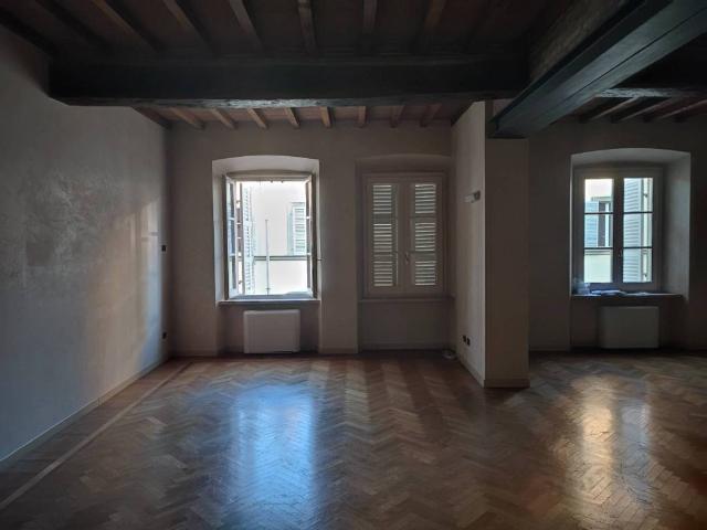 Appartamento in affitto a Parma Centro, Sorbolo