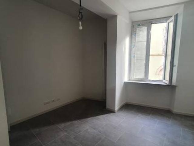Appartamento in affitto a Parma Centro, Sorbolo