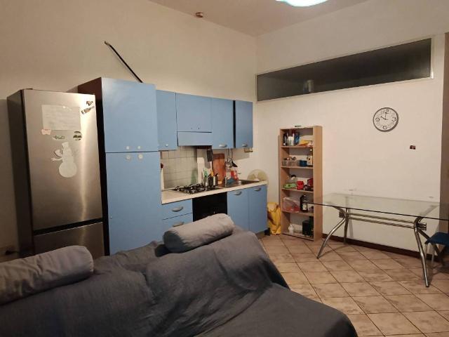 Appartamento in affitto a Parma Centro, Sorbolo