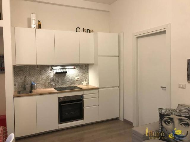 Appartamento in affitto a Parma Centro, Sorbolo