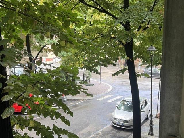 Appartamento in affitto a Oltretorrente, Sorbolo