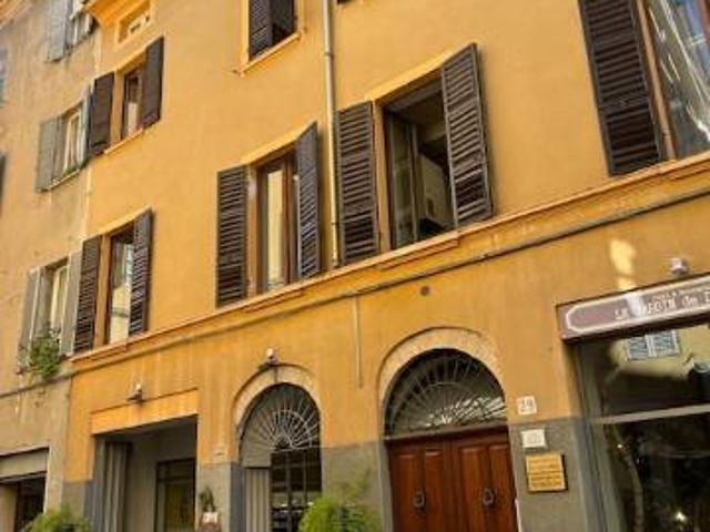 Appartamento in affitto a Parma Centro, Sorbolo