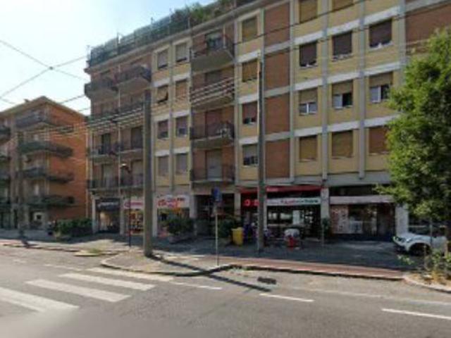 Appartamento in affitto a Parma Centro, Sorbolo