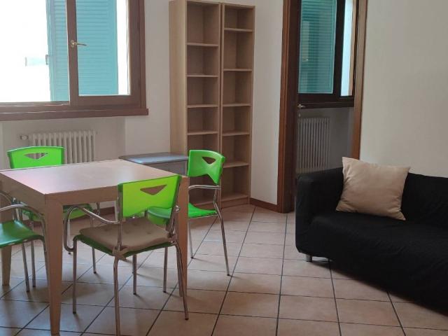 Appartamento in affitto a Sorbolo, Reggio Emilia