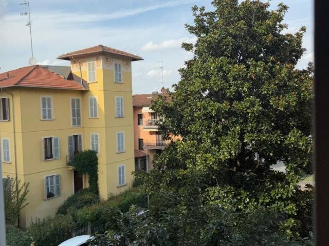 Appartamento in affitto a San Lazzaro, Sorbolo