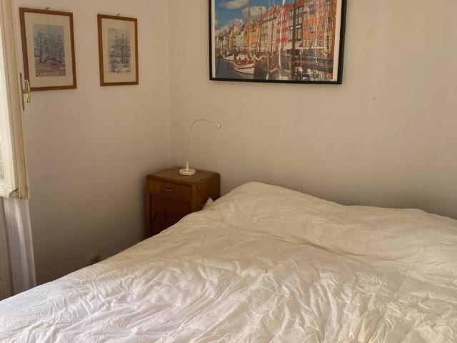 Appartamento in affitto a Parma Centro, Parma