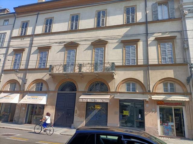 Appartamento in affitto a Parma Centro, Sorbolo