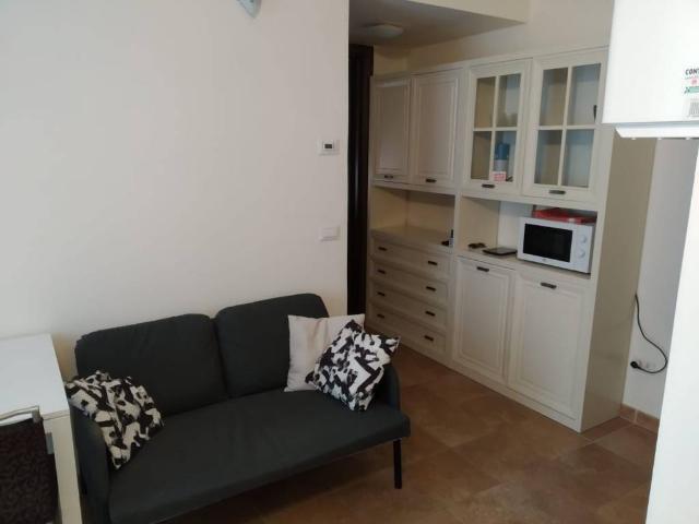 Appartamento in affitto a Pablo, Sorbolo