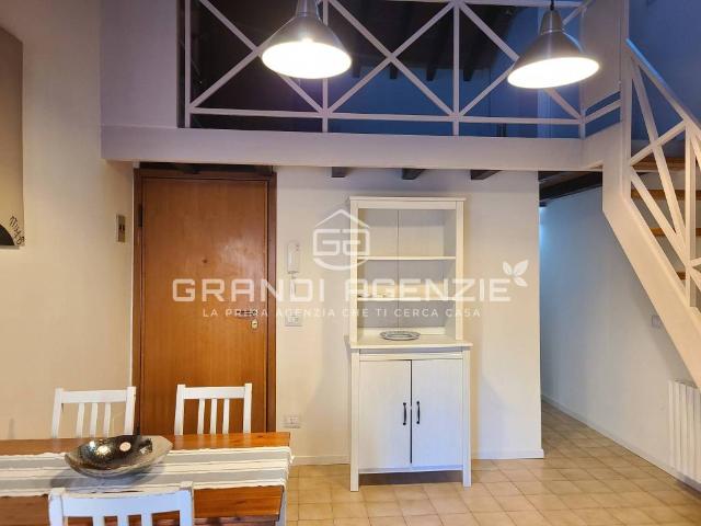 Appartamento in affitto a Sorbolo, Reggio Emilia