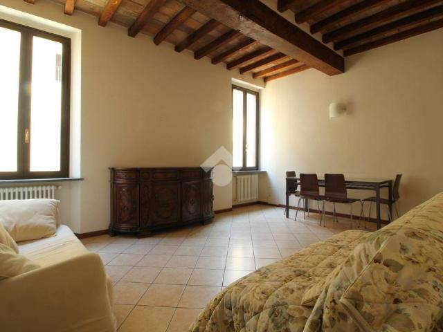 Appartamento in affitto a Parma Centro, Sorbolo