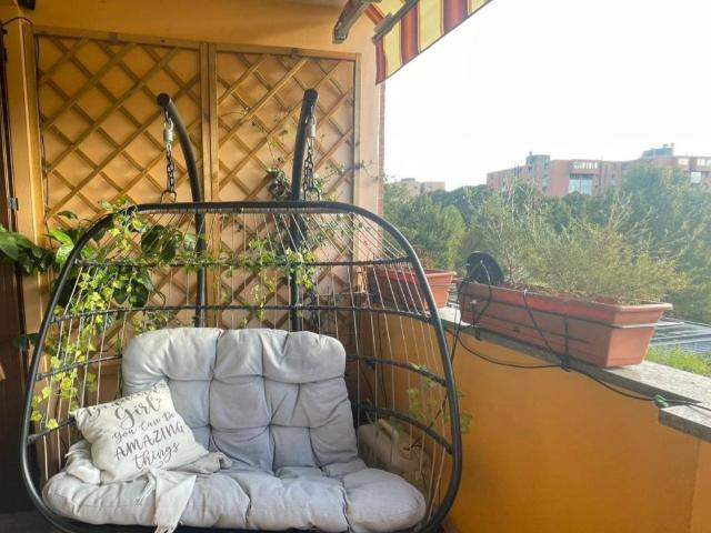 Appartamento in affitto a San Pellegrino, Sorbolo