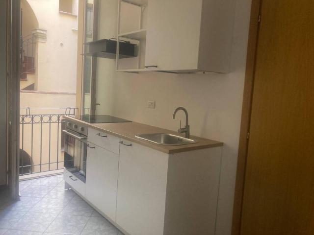 Appartamento in affitto a Sorbolo, Reggio Emilia