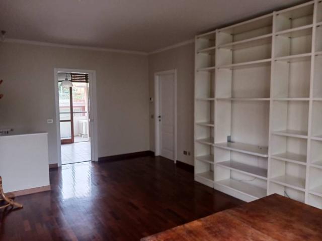 Appartamento in affitto a Sorbolo Mezzani, Sorbolo