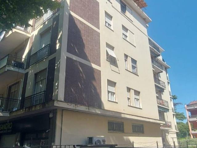 Appartamento in affitto a Cittadella, Sorbolo