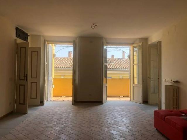 Appartamento in affitto a Parma Centro, Sorbolo