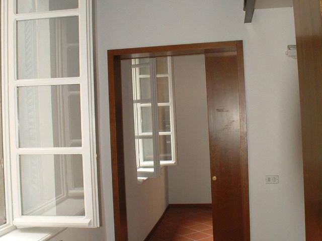 Appartamento in affitto a Parma Centro, Sorbolo