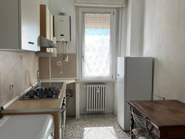 Appartamento in affitto a Sorbolo, Reggio Emilia