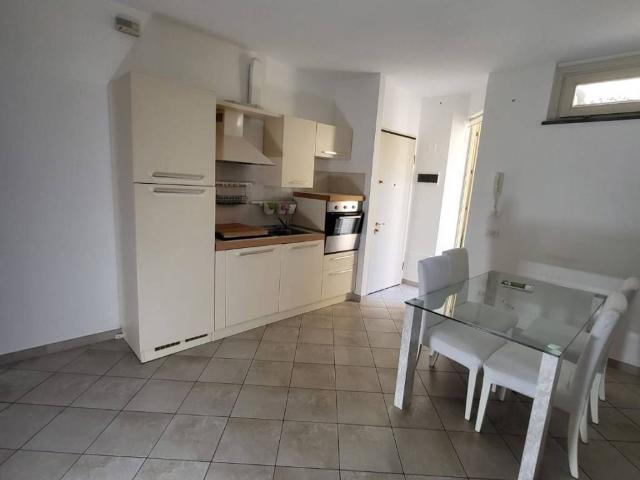 Appartamento in affitto a Parma Centro, Sorbolo