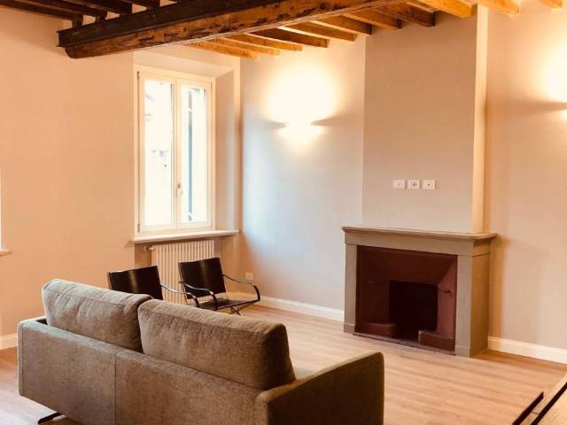 Appartamento in affitto a Sorbolo, Reggio Emilia