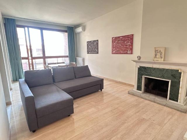 Appartamento in affitto a Parma Centro, Sorbolo
