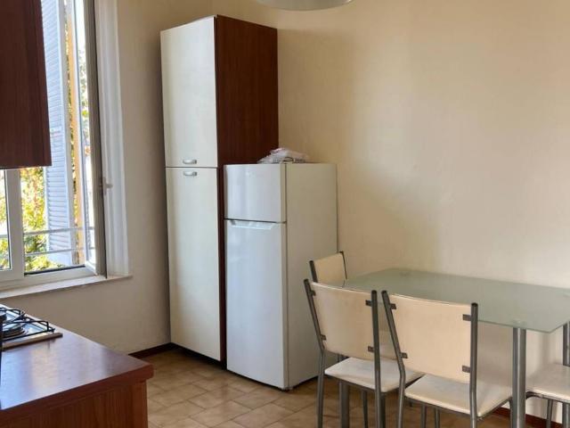 Appartamento in affitto a Sorbolo, Reggio Emilia