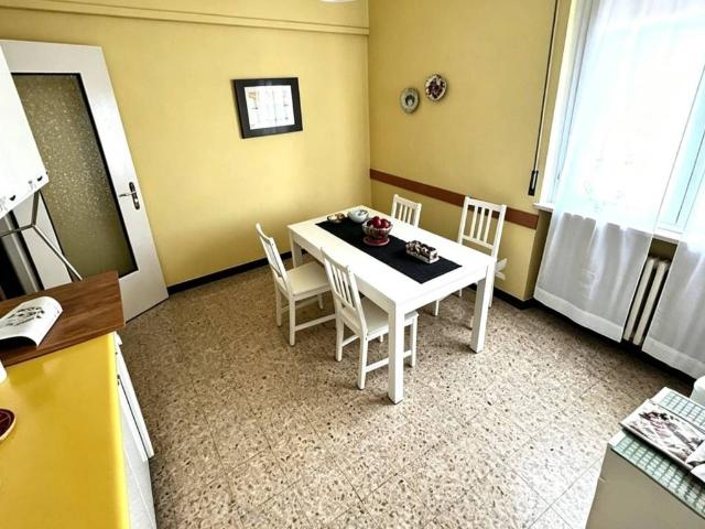 Appartamento in affitto a Pablo, Sorbolo