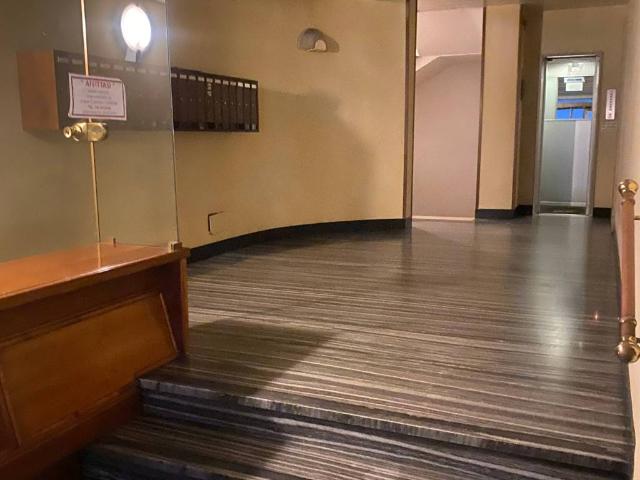 Appartamento in affitto a Sorbolo, Reggio Emilia