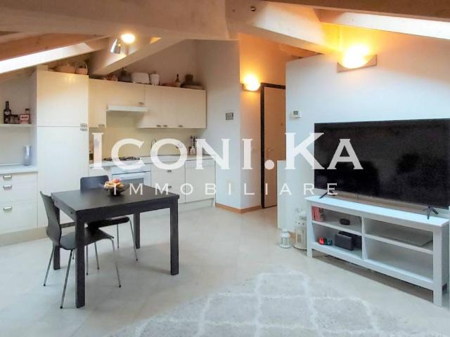 Appartamento in affitto a San Pancrazio, Sorbolo