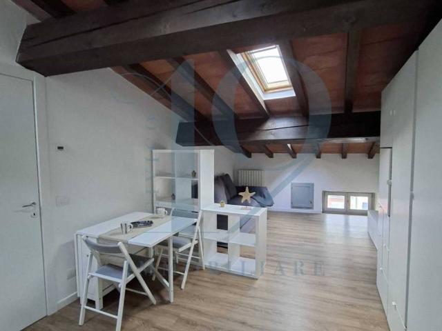 Appartamento in affitto a Parma Centro, Sorbolo