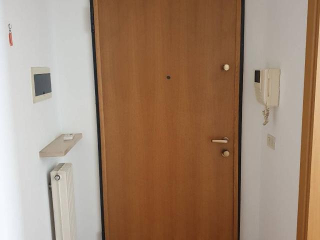 Appartamento in affitto a San Lazzaro, Sorbolo