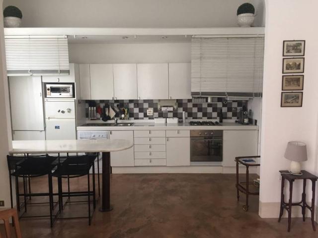 Appartamento in affitto a Parma Centro, Sorbolo