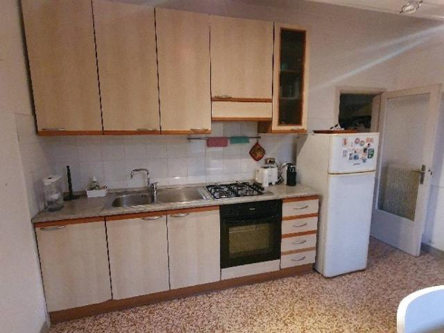 Appartamento in affitto a Parma Centro, Sorbolo