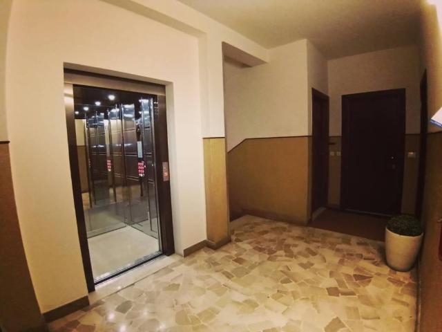 Appartamento in affitto a Sorbolo, Reggio Emilia