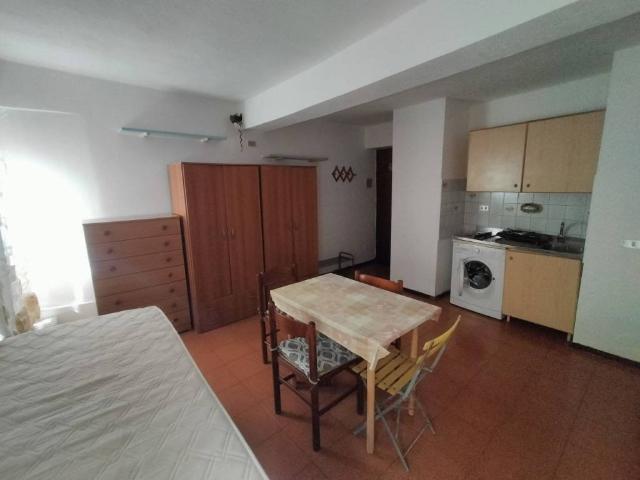 Appartamento in affitto a Parma Centro, Sorbolo