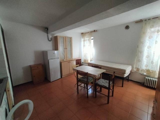 Appartamento in affitto a Parma Centro, Sorbolo