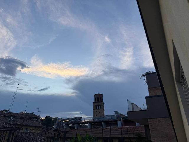 Appartamento in affitto a Sorbolo, Reggio Emilia