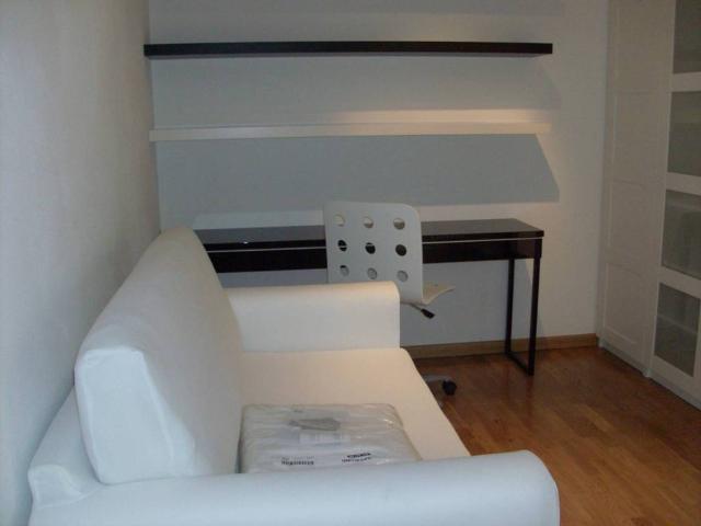 Appartamento in affitto a Lubiana, Sorbolo