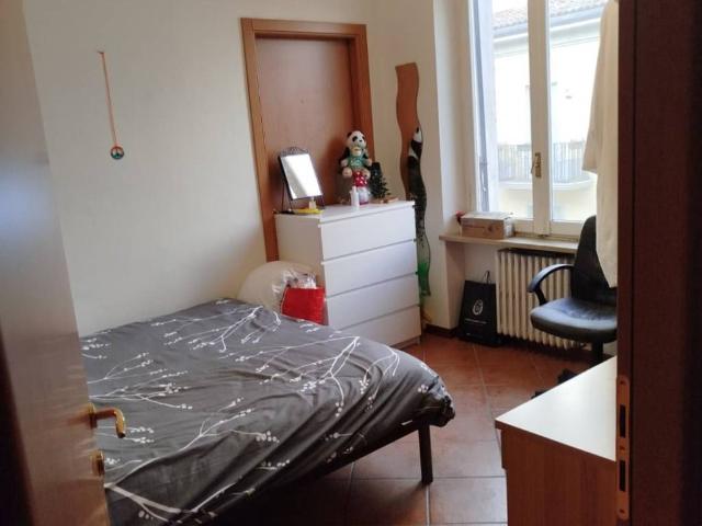 Appartamento in affitto a Parma Centro, Sorbolo